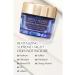 Estee Lauder NIGHT ANTI-AGING 2X CONCENTRATED FORMULA NIGHT CREAM 30ML GK RN985 - Buy Online on GoSupps.com