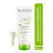 Bioderma SEBIUM HYDRA CLEANSER FOR SENSITIVE SKIN PRONE TO ACNE BALM TEXTURED CLEANSER 200 ML GK RN929