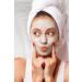Orb Shop The Earth Aztec Bentonite Clay Mask 0 Pure Natural Blackhead And Acne Removal - Buy Online on GoSupps.com