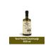 Kavlak Olive New Harvest Olive Oil 500 Ml