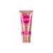 Elidor 1 Minute Repair Super Hair Care Conditioner Strong and Shiny 170 ml - Buy Online on GoSupps.com
