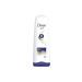 Dove Ultra Care Hair Care Conditioner Intensive Repair For Damaged Hair 350 ml
