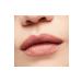 Mac Rich Creamy Matte Finish Lipstick - Velvet Teddy 3 G - Buy Online on GoSupps.com