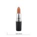 Mac Impulsive - Powder Kiss Matte Moisturizing Lipstick 3 G - Buy Online on GoSupps.com