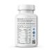 Biomet Type-2 Collagen 45 Tablets with Supportive Vitamin & Mineral Content - Buy Online on GoSupps.com