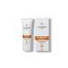 Duaderm ANTI-STAIN HIGH PROTECTION ANTI-BROWN BODY SUN CREAM SPF 50+)100ML