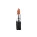 Mac Impulsive - Powder Kiss Matte Moisturizing Lipstick 3 G