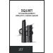 Mac Bright Vivid Plump (JET) Squirt Plumping Shine Lip Balm 2.3g