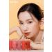 The Saem Saemmy's Ade Shot Tint - Frosted Glass Look Tint - Lychee Chamomile - Buy Online on GoSupps.com