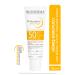 Bioderma SPOT AGE SPF50+ ANTI-STAIN ANTI-WRINKLE HIGH PROTECTION SUN CREAM 40 ML PRVNTVE15