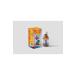 Vitanet Kids Fish Oil Multivitamin Syrup 100 ml - Buy Online on GoSupps.com