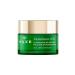 Nuxe Ultra Anti Aging Rich Cream - Ultra Anti Aging Day Cream for Dry Skin 50 ml