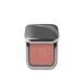 KIKO Unlimited Blush 11 Bright Rose