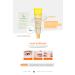 Grace Day Brightening Niacinamide and Vitamin Complex Vegan Eye Cream Vitamin Tree Eye Cream - Buy Online on GoSupps.com