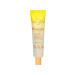Grace Day Brightening Niacinamide and Vitamin Complex Vegan Eye Cream Vitamin Tree Eye Cream - Buy Online on GoSupps.com