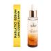 Ixchel Beautylab Brightening and Anti-Spot Skin Care Serum - Buy Online on GoSupps.com