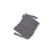 Chanel - WATER-RESISTANT AND LONG-LASTING EYEBROW PENCIL - BOY DE CHANEL EYEBROW PENCIL - 204 GREY - Buy Online on GoSupps.com