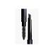 Chanel - WATER-RESISTANT AND LONG-LASTING EYEBROW PENCIL - BOY DE CHANEL EYEBROW PENCIL - 204 GREY - Buy Online on GoSupps.com