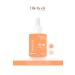 EliteBody Vitamin C Revitalizing and Nourishing Skin Care Serum