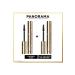 L'Oreal Paris Panorama Volumizing Mascara Black SET OF 2
