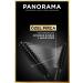 L'Oreal Paris Panorama Volumizing Mascara Black SET OF 2 - Buy Online on GoSupps.com