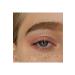Artikel Gold Eye Glitter Face and Body Glitter Party Glitter Makeup Glitter 5 ml