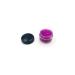 Artikel Fuchsia Eye Glitter Face and Body Glitter Party Glitter Makeup Glitter 5 ml - Buy Online on GoSupps.com