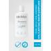Bianna Collagen Salt-Free Sulfate-Free and Paraben-Free Revitalizing and Protective Hair Care Shampoo - 500 ml