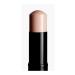 Chanel Baume Essential-transparent Moisturizing Illuminating Luminous Stick Illuminating - Buy Online on GoSupps.com