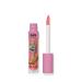 WET N W LD 2 IN 1 LIQUID LIPSTICK Lip Color and Blush GLITTER
