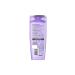 Elseve L'Or al Paris Elseve Hydra Hyaluronic Moisture Filling Shampoo 390 ml 1 Piece - Buy Online on GoSupps.com