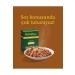 Pastavilla Bronze Mold Rotini 500 Gr. - 3 * 500 Gr. - Buy Online on GoSupps.com