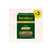 Pastavilla Bronze Mold Rotini 500 Gr. - 3 * 500 Gr.