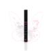 Alite Eyebrow Eyelash Serum - Natural | Lengthener | Repair | Nourishing | Strengthening 10 ml