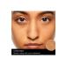 Nars SOFT MATTE COMPLETE- Hyaluronic Acid A&C&E Vitamin Content All Day Long Lasting Matte Finish Concealer - Buy Online on GoSupps.com
