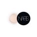 Nars SOFT MATTE COMPLETE- Hyaluronic Acid A&C&E Vitamin Content All Day Long Lasting Matte Finish Concealer