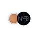 Nars SOFT MATTE COMPLETE- Hyaluronic Acid A&C&E Vitamin Content All Day Long Lasting Matte Finish Concealer