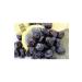 Our natural akhisar olive 3kg Xxl Cracked 2kg Black Olives