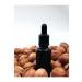 ALTINIXIR Walnut Oil Cold Pressed 100ml - Buy Online on GoSupps.com