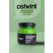 Ostwint Keratin Hair Mask 500 ml - Buy Online on GoSupps.com