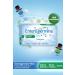 Enterogermina Kids 5 ml 10 Vials