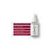 Duaderm ANTI-ACNE REPAIRING RED PEELING SERUM 30ML - Buy Online on GoSupps.com