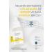 The Purest Solutions ANTI-SPOT ARBUTIN SKIN CARE SERUM 30 ML (ARBUTIN 2% + HYALURONIC ACID) GKURN992 - Buy Online on GoSupps.com