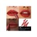 Nars Powermatte High Intensity Lip Pencil Long Lasting & Matte Finish Pencil Lipstick 2.6 Gr - Buy Online on GoSupps.com