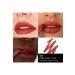 Nars Powermatte High Intensity Lip Pencil Long Lasting & Matte Finish Pencil Lipstick 2.6 Gr - Buy Online on GoSupps.com