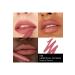 Nars Powermatte High Intensity Lip Pencil Long Lasting & Matte Finish Pencil Lipstick 2.6 Gr - Buy Online on GoSupps.com
