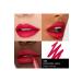 Nars Powermatte High Intensity Lip Pencil Long Lasting & Matte Finish Pencil Lipstick 2.6 Gr - Buy Online on GoSupps.com