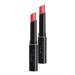 Avon Ultra Beauty Lipstick Stylo Forever Pink Double Set