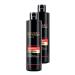 Avon Advance Techniques Reconstruction Repair Shampoo 400 Ml. Duo Set