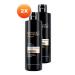 Avon Advance Techniques Anti-Fall Hair Cream 250 Ml. Set of Two - Buy Online on GoSupps.com